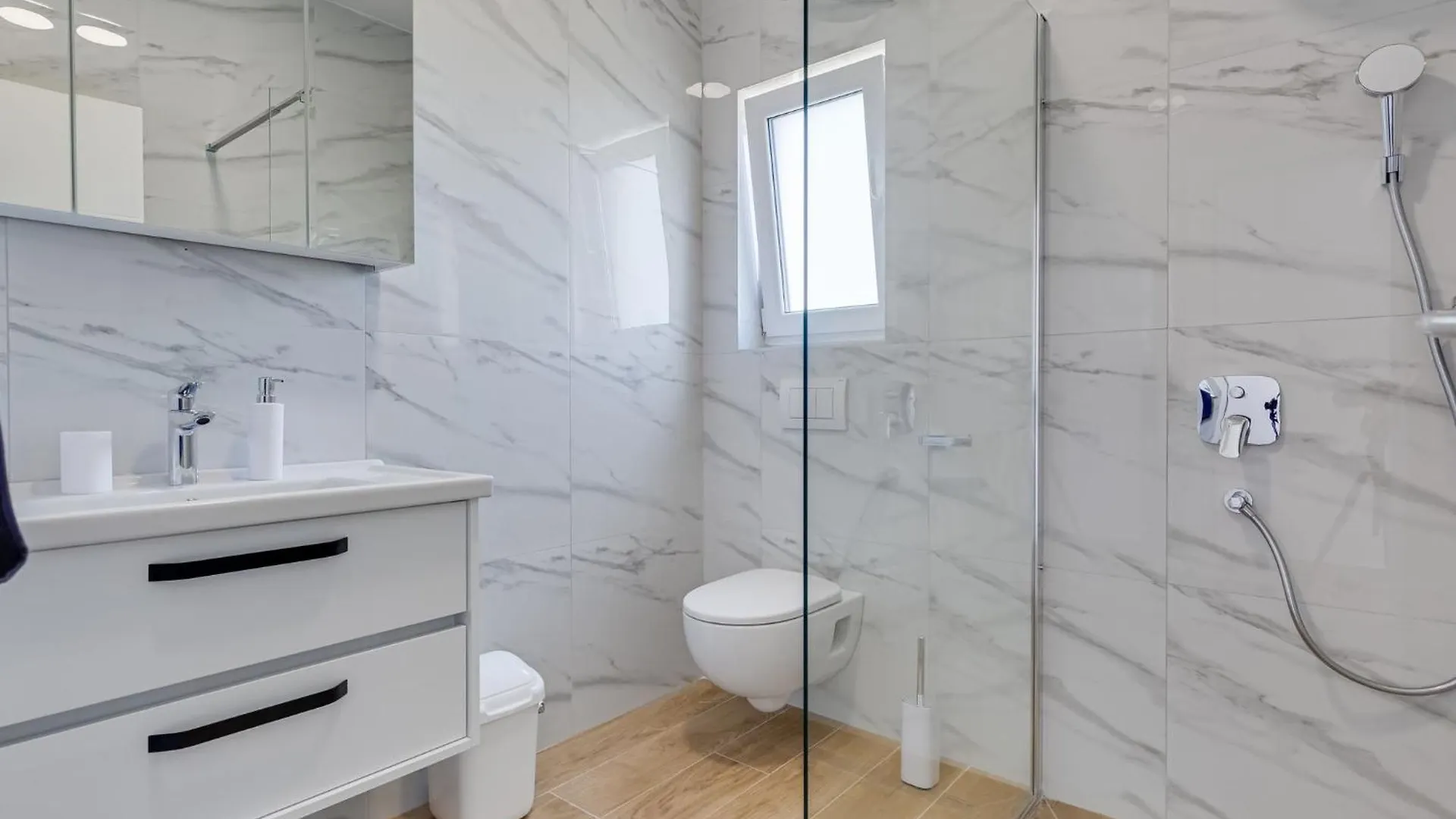 Villa Solis By Interhome Maslenica Chorvatsko