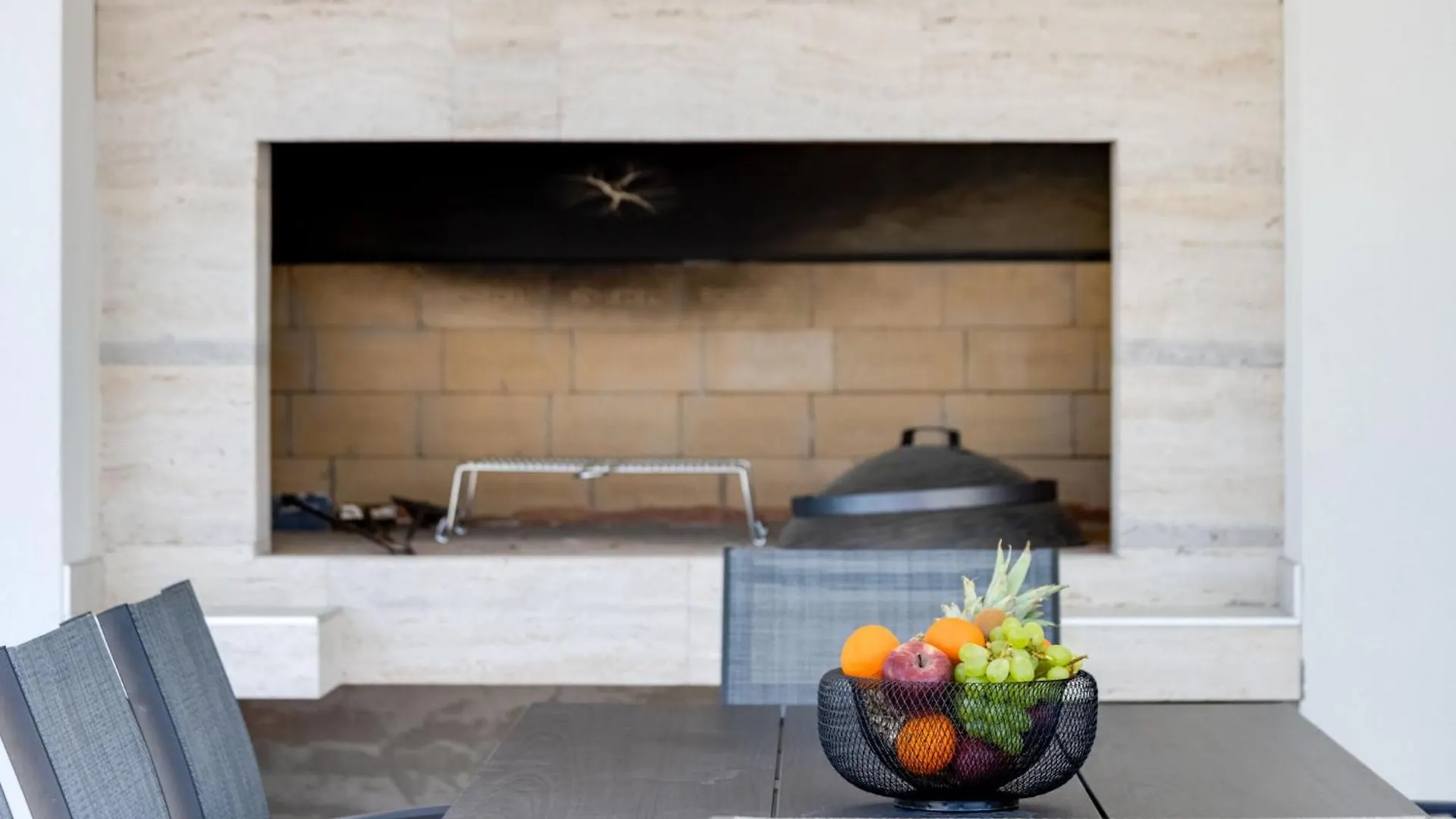 Villa Solis By Interhome Maslenica